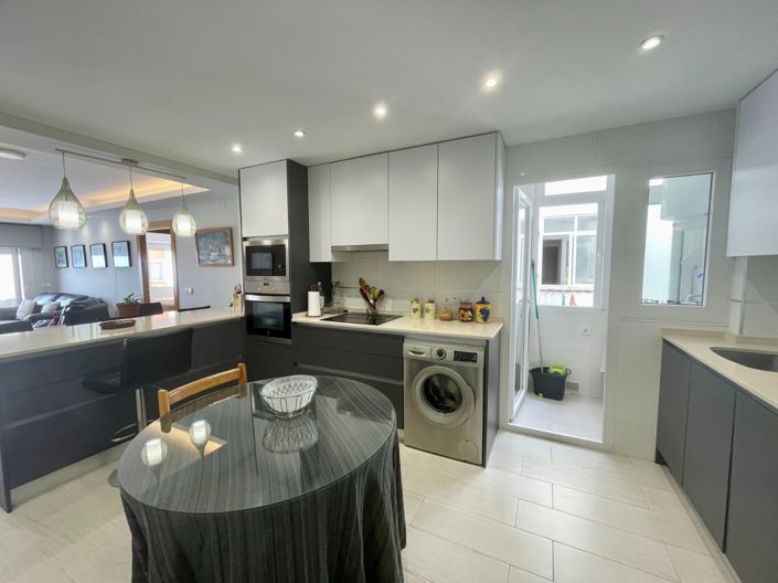 Image No.14-Appartement de 3 chambres à vendre à Torrevieja