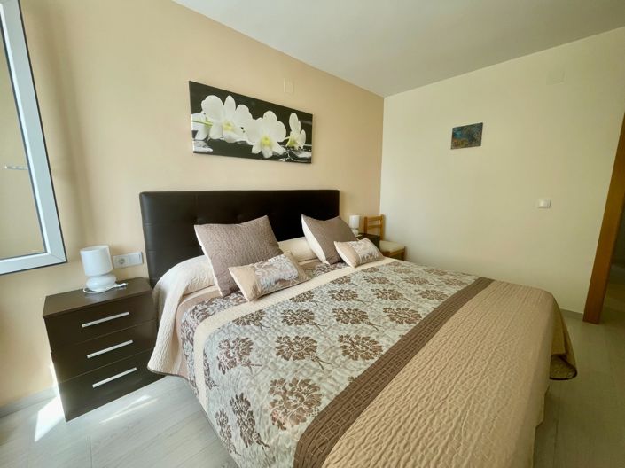 Image No.16-Appartement de 3 chambres à vendre à Torrevieja