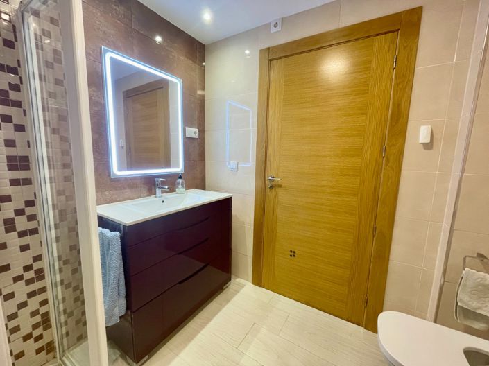 Image No.20-Appartement de 3 chambres à vendre à Torrevieja