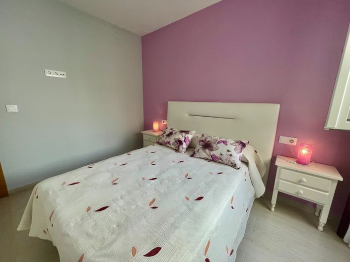 Image No.6-Appartement de 3 chambres à vendre à Torrevieja