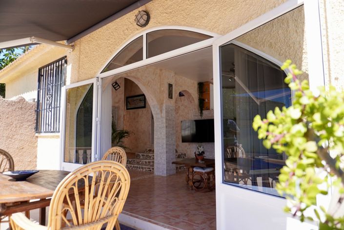 Image No.16-5 Bed Villa for sale