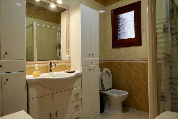 Image No.27-5 Bed Villa for sale