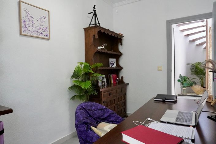 Image No.30-5 Bed Villa for sale