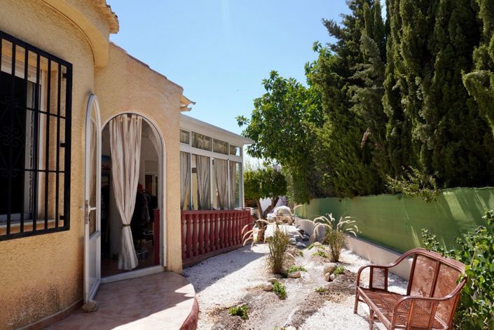 Image No.50-5 Bed Villa for sale