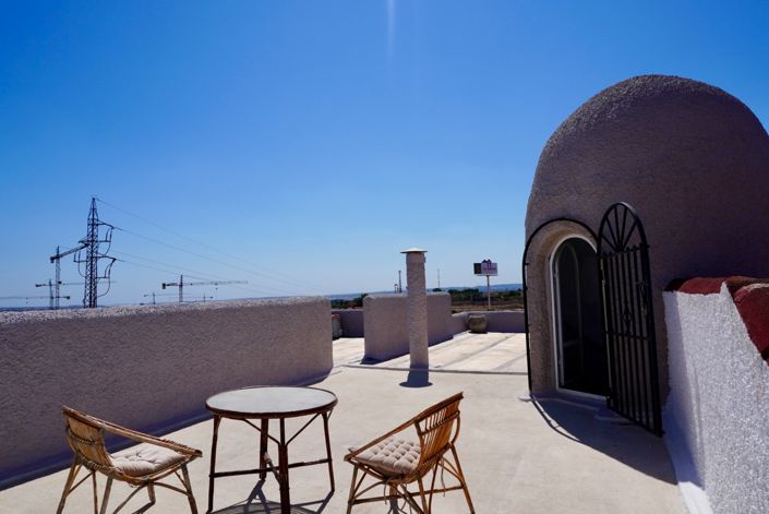 Image No.6-5 Bed Villa for sale