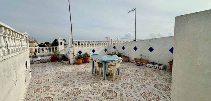 Image No.39-3 Bed Townhouse for sale