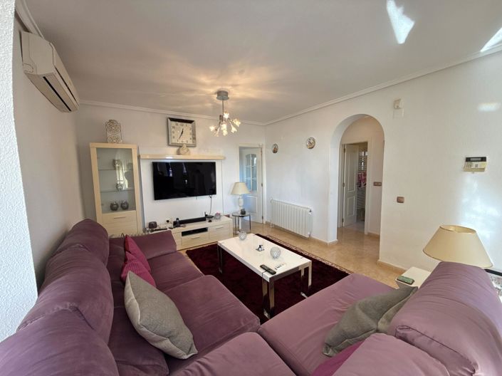 Image No.14-3 Bed Villa for sale