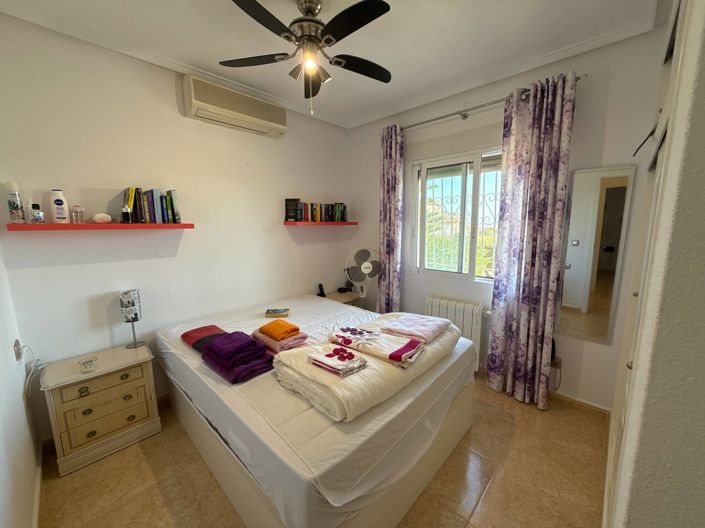 Image No.15-3 Bed Villa for sale