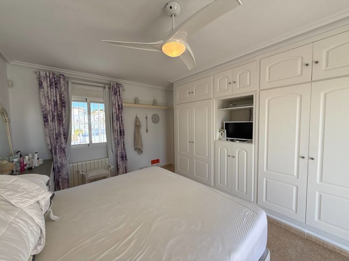 Image No.17-3 Bed Villa for sale