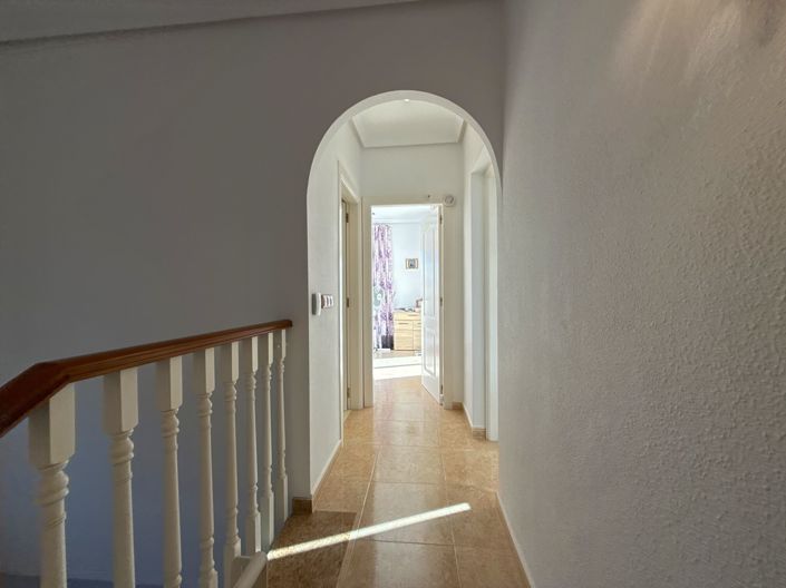 Image No.24-3 Bed Villa for sale