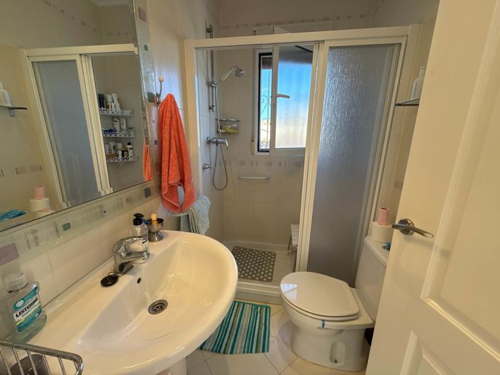 Image No.25-3 Bed Villa for sale