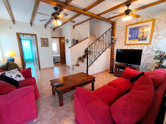 Image No.7-3 Bed Semi-Detached for sale