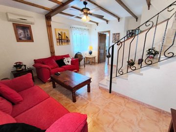 o1j6fdcfdan3n1qq192pj1o5hd2h