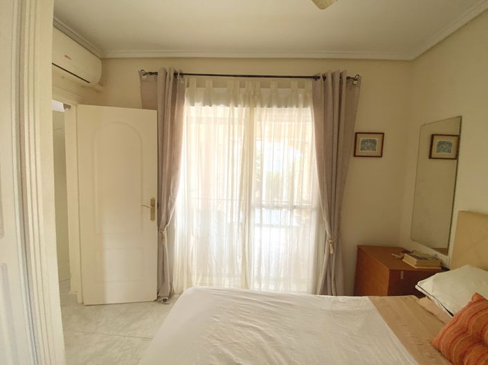 Image No.15-3 Bed Villa for sale