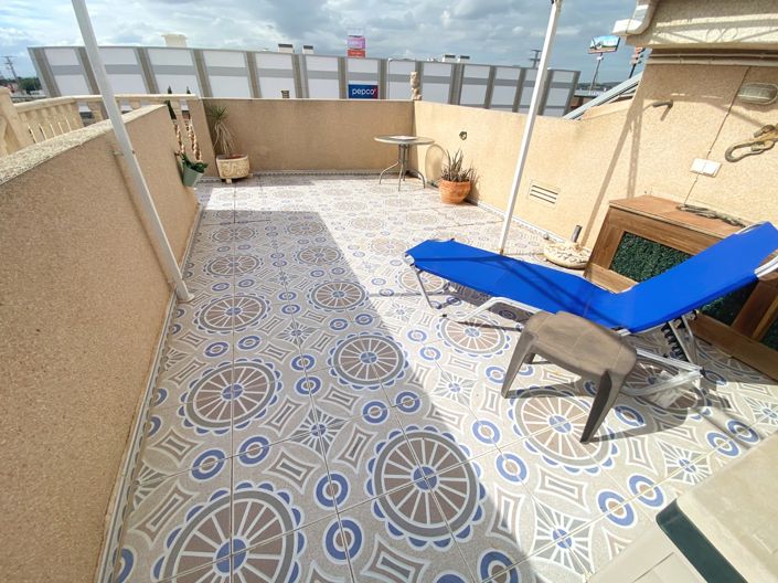 Image No.23-3 Bed Villa for sale