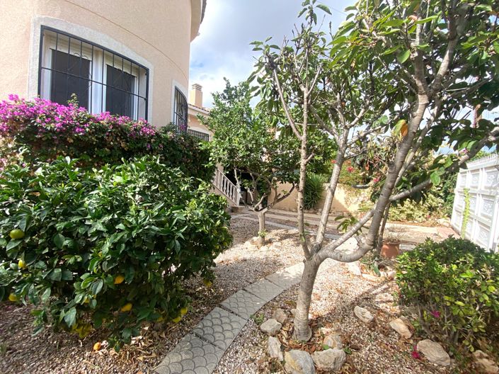 Image No.28-3 Bed Villa for sale