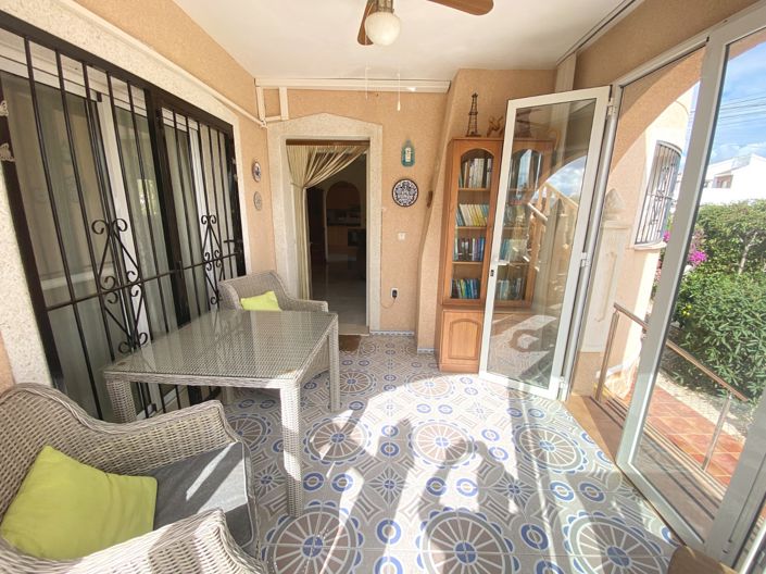 Image No.3-3 Bed Villa for sale