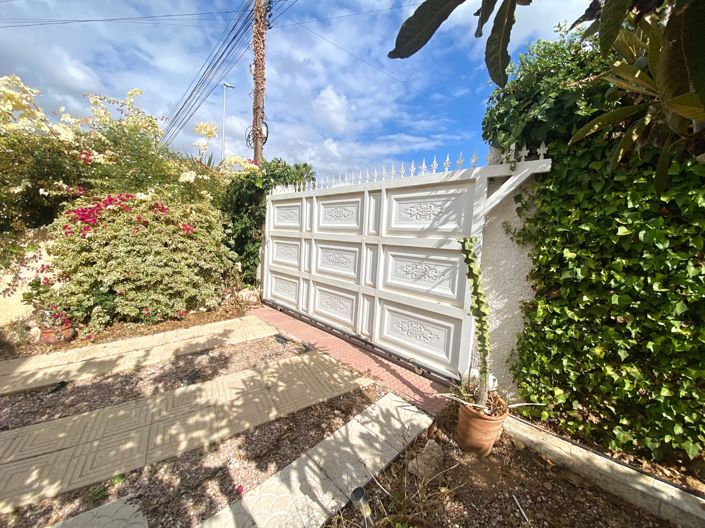 Image No.38-3 Bed Villa for sale