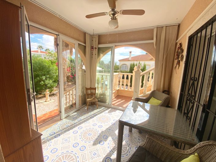 Image No.4-3 Bed Villa for sale