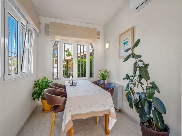 Image No.19-5 Bed Villa for sale