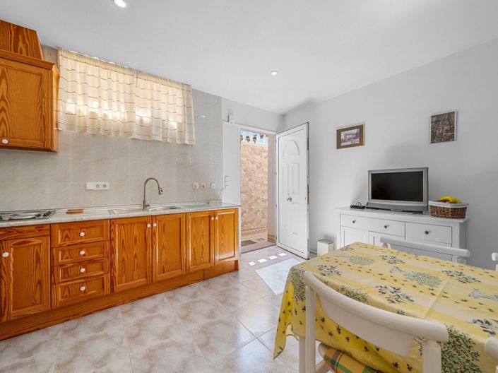 Image No.39-5 Bed Villa for sale