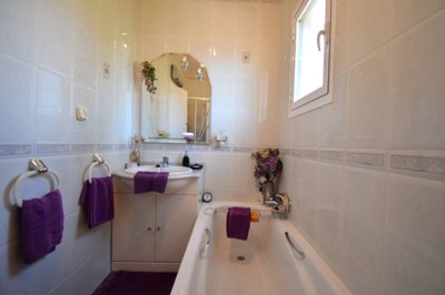 o1j5oqea191op516cir7k13c518rd2f