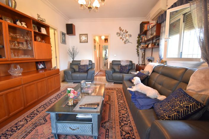 Image No.3-3 Bed Villa for sale