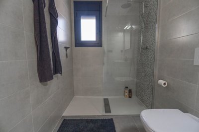 o1j3658h3v1cjk117co731o2h1tlj4a