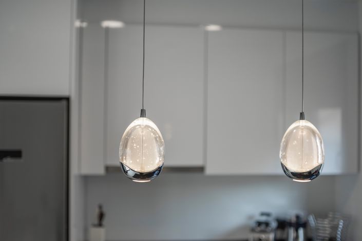 Image No.22-2 Bed Villa for sale