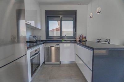 o1j3658h3v4gf1engo9o1jb759r3r