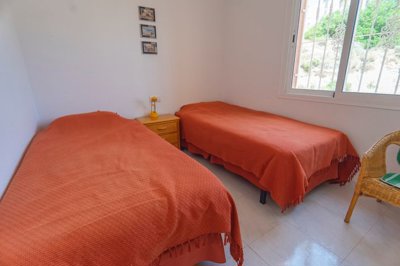 o1iu13ceq11scqk211ro71fdi1kbf3j