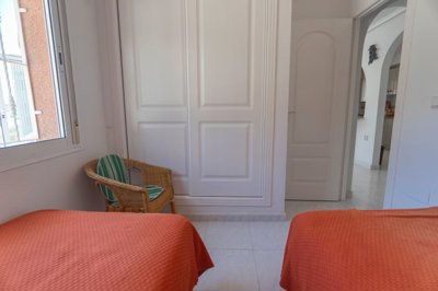 o1iu13ceq17p0iep1efn1oiq3gl3k