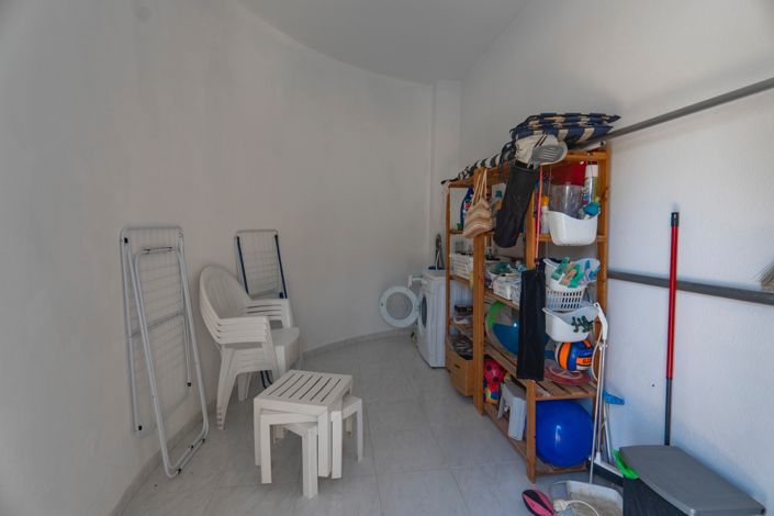 Image No.33-3 Bed Villa for sale