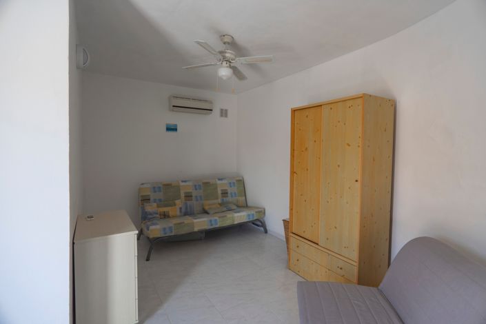 Image No.34-3 Bed Villa for sale