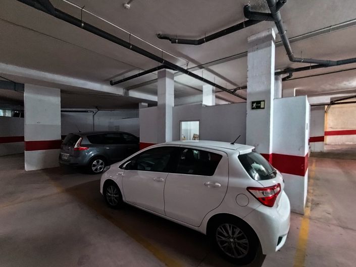 Image No.26-Appartement de 2 chambres à vendre à Orihuela