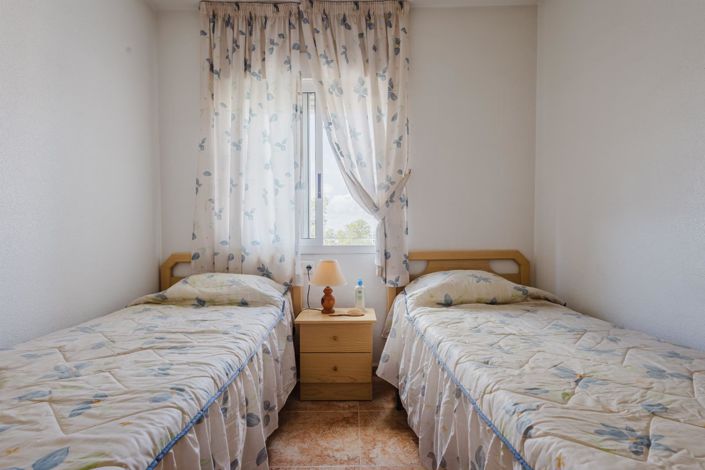 Image No.15-3 Bed Apartment for sale