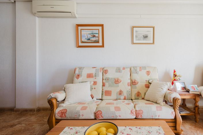 Image No.23-3 Bed Apartment for sale