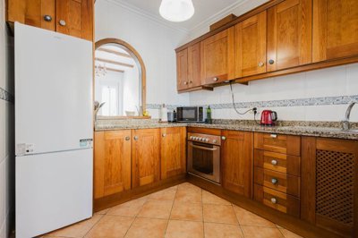 2195o1j8q9qscc1aia1pirdj0a1i1ilg1o