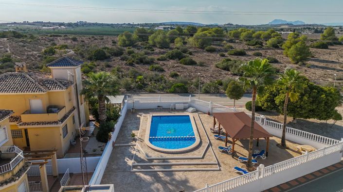 Image No.36-3 Bed Villa for sale