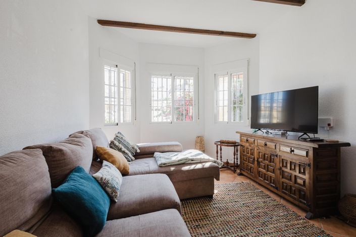 Image No.8-3 Bed Villa for sale