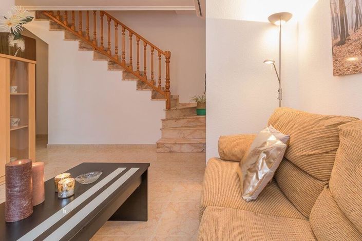 Image No.4-3 Bed Villa for sale