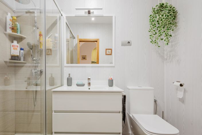 Image No.27-3 Bed Townhouse for sale