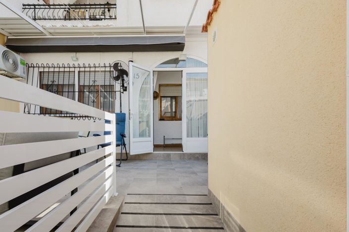 Image No.35-3 Bed Townhouse for sale