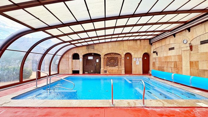 Image No.34-3 Bed Townhouse for sale