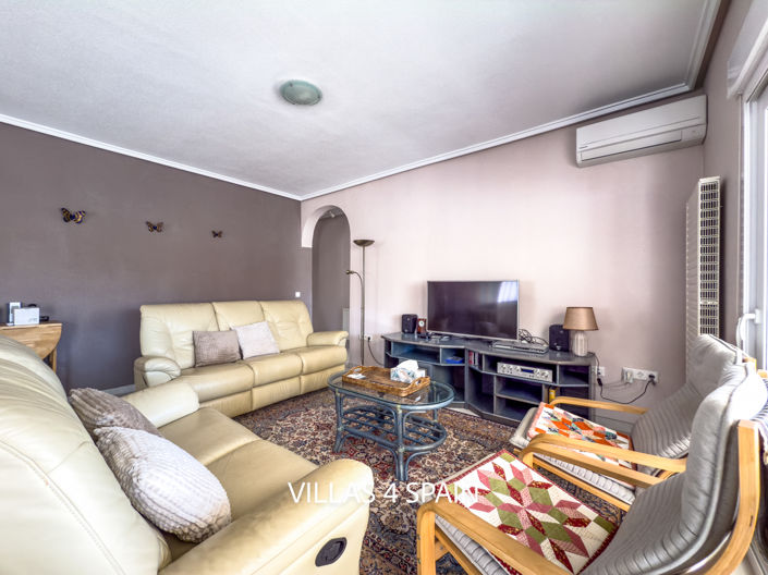 Image No.27-Villa de 4 chambres à vendre à Ciudad Quesada