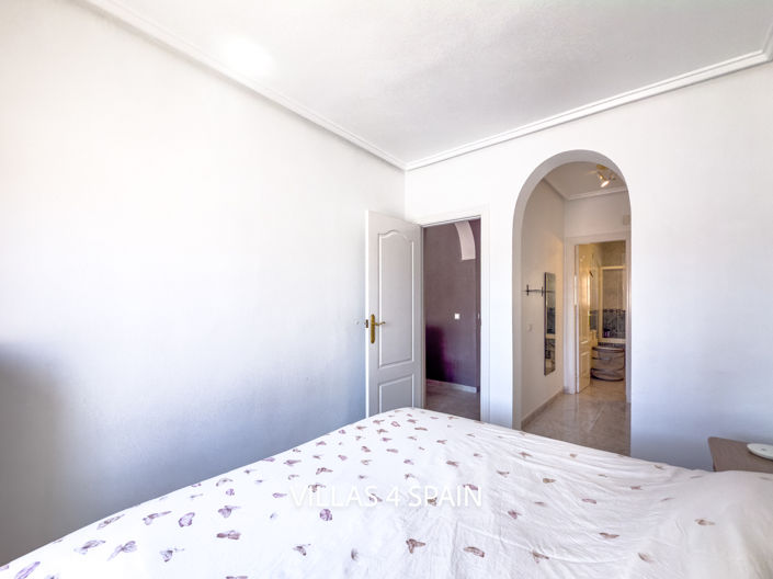 Image No.29-Villa de 4 chambres à vendre à Ciudad Quesada