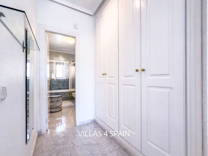 Image No.30-Villa de 4 chambres à vendre à Ciudad Quesada