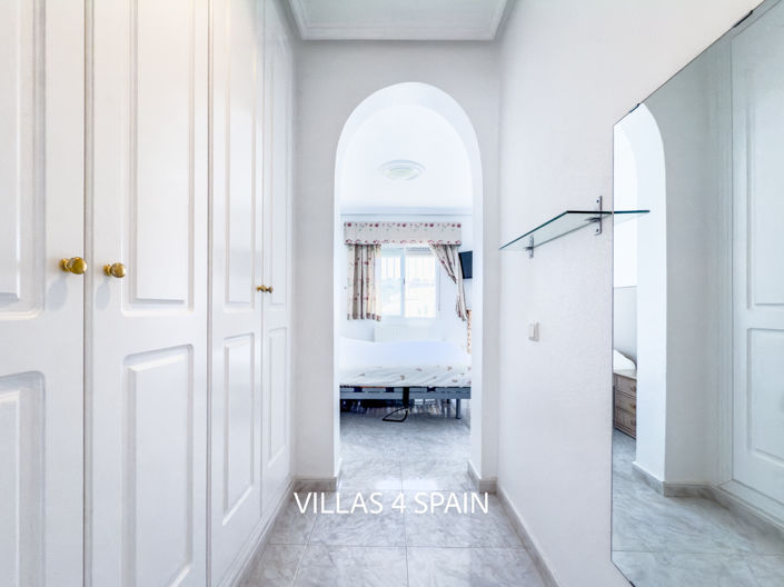 Image No.32-Villa de 4 chambres à vendre à Ciudad Quesada