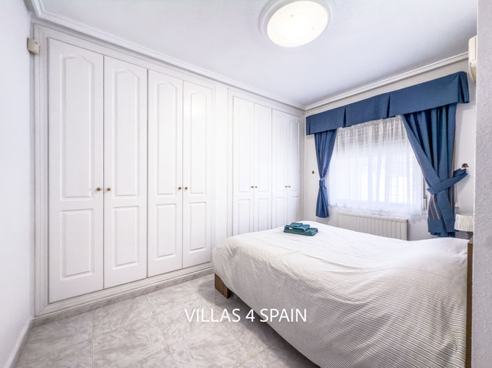 Image No.34-Villa de 4 chambres à vendre à Ciudad Quesada