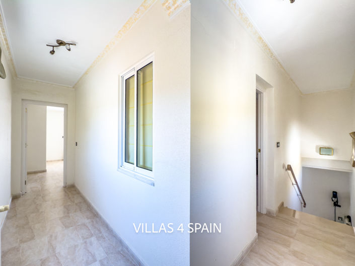 Image No.51-Villa de 4 chambres à vendre à Ciudad Quesada